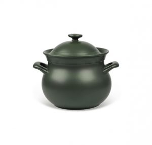 Nồi dưỡng sinh Hathor 5.5 L