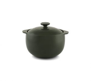 Nồi dưỡng sinh Vesta 0.85L