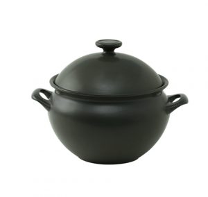 Nồi dưỡng sinh thân bầu 3.0 L
