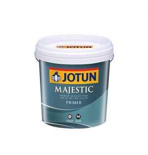 Sơn lót Majestic