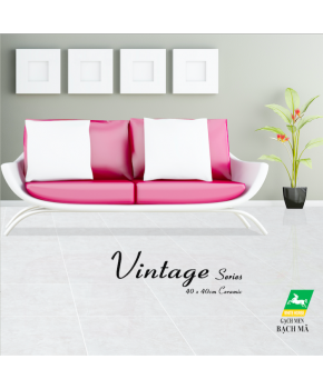 VINTAGE SERIES