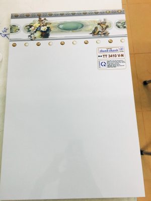 TT25x40