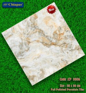 Gạch Vicenza V10