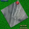 Gạch Vicenza V13