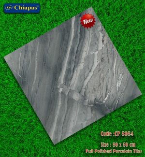 Gạch Vicenza V13