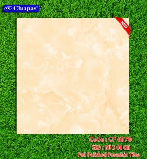 Gạch Vicenza V2