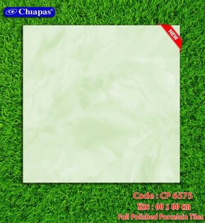 Gạch Vicenza V4