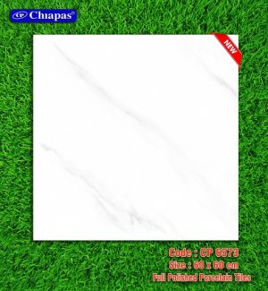 Gạch Vicenza V6