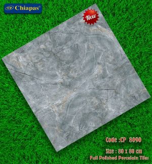 Gạch Vicenza V7