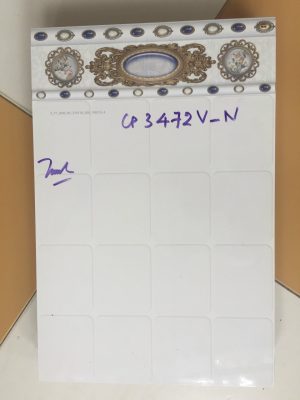 TT25x40