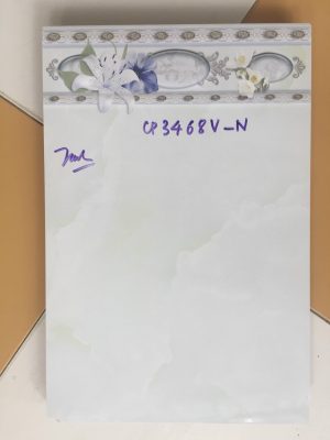 TT25x40
