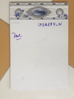 TT25x40