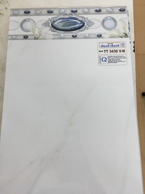TT25x40