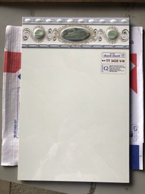 TT25x40