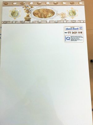 TT25*40