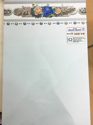 TT25x40