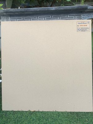 TT30x30