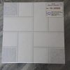 TT30x60