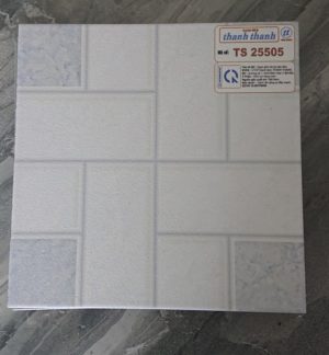 TT30x60