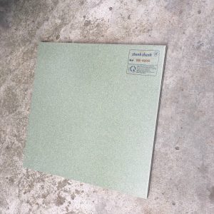TT50x50