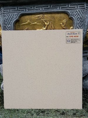 TT50x50