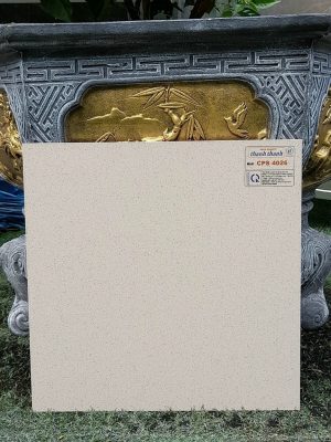 TT50x50