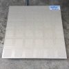 TT50x50