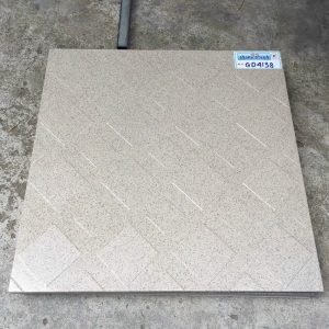 TT50x50