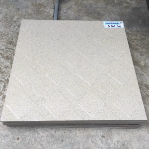 TT50x50