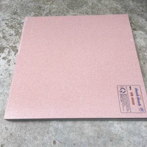 TT50x50