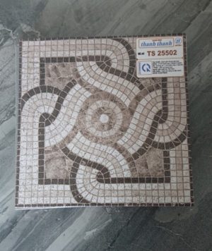 TT30x60