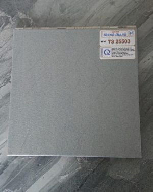 TT30x60
