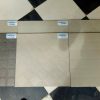 TT50x50
