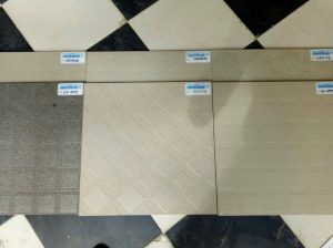 TT50x50