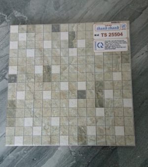 TT30x60