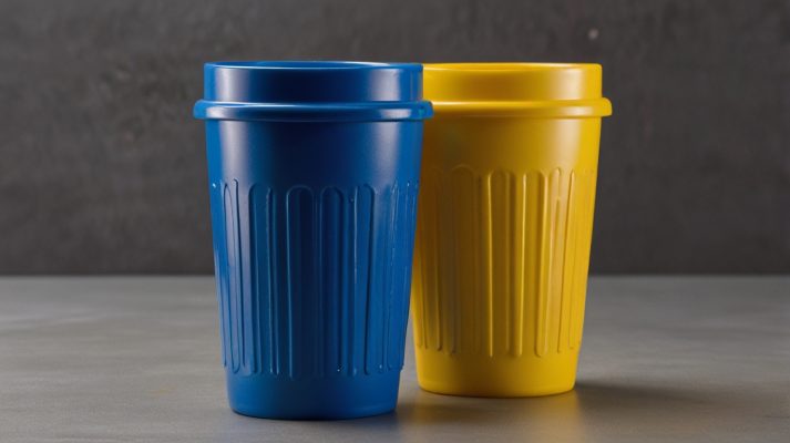 Cung cấp Ca Nhựa Cốc Nhựa Ly Nhựa