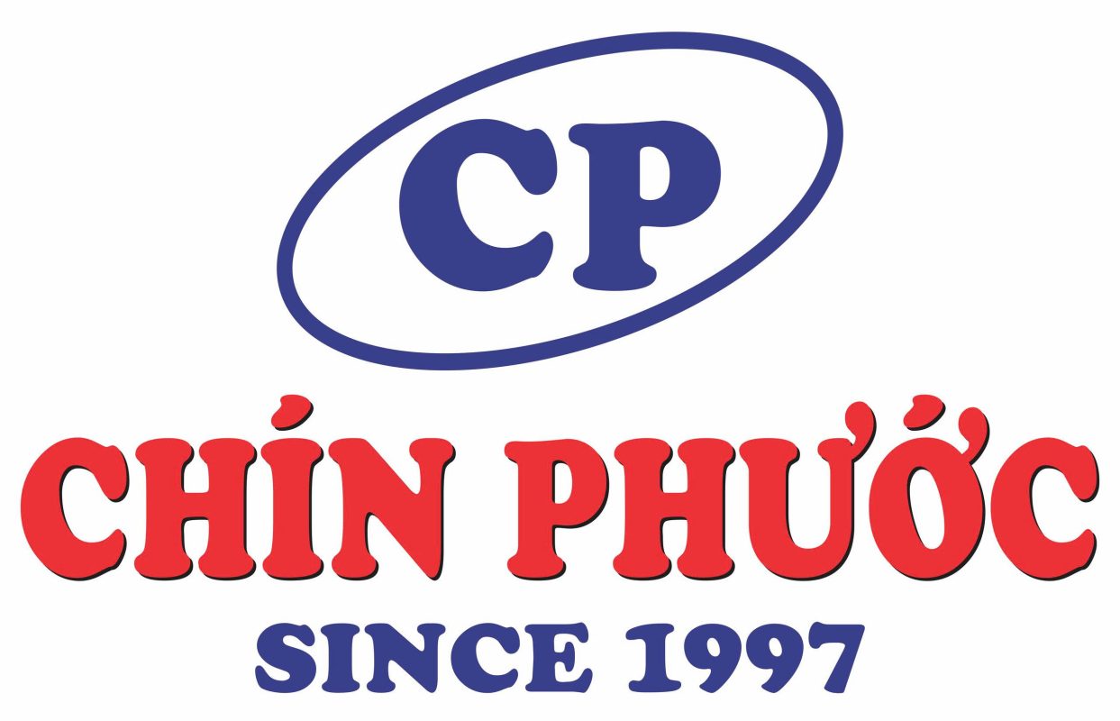 Chín Phước